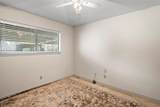 109 Old Barn Circle - Photo 19