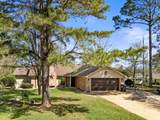 109 Old Barn Circle - Photo 2