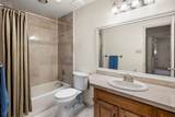 109 Old Barn Circle - Photo 20