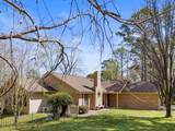 109 Old Barn Circle - Photo 21