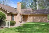 109 Old Barn Circle - Photo 22