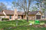 109 Old Barn Circle - Photo 23
