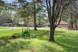 109 Old Barn Circle - Photo 24