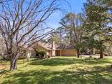 109 Old Barn Circle - Photo 25