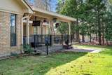 109 Old Barn Circle - Photo 26
