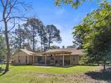 109 Old Barn Circle - Photo 27