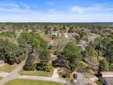 109 Old Barn Circle - Photo 28