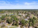 109 Old Barn Circle - Photo 29