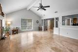 109 Old Barn Circle - Photo 3