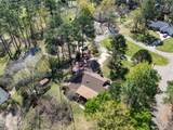 109 Old Barn Circle - Photo 30