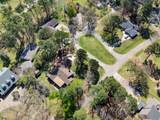 109 Old Barn Circle - Photo 31