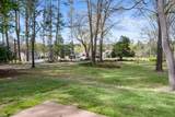109 Old Barn Circle - Photo 32