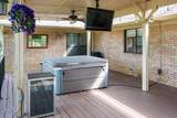 109 Old Barn Circle - Photo 33