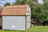 109 Old Barn Circle - Photo 35