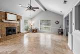 109 Old Barn Circle - Photo 4