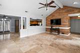 109 Old Barn Circle - Photo 5