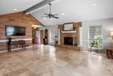 109 Old Barn Circle - Photo 6