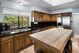 109 Old Barn Circle - Photo 7