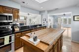 109 Old Barn Circle - Photo 8
