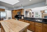109 Old Barn Circle - Photo 9