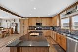 262 County Road 3140 - Photo 12