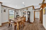 262 County Road 3140 - Photo 15