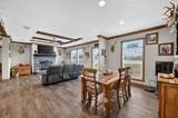 262 County Road 3140 - Photo 16
