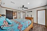 262 County Road 3140 - Photo 17