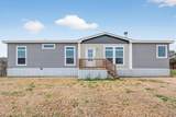 262 County Road 3140 - Photo 2