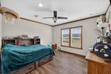 262 County Road 3140 - Photo 21