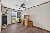 262 County Road 3140 - Photo 23