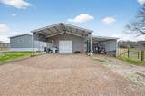 262 County Road 3140 - Photo 27