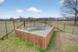 262 County Road 3140 - Photo 28