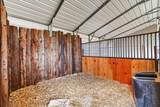 262 County Road 3140 - Photo 29