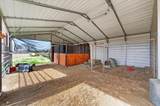 262 County Road 3140 - Photo 30