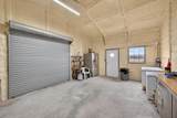 262 County Road 3140 - Photo 32