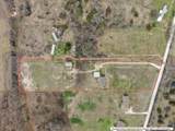 262 County Road 3140 - Photo 33