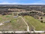 262 County Road 3140 - Photo 34