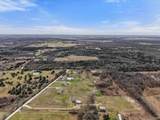262 County Road 3140 - Photo 35