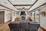 262 County Road 3140 - Photo 5