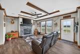 262 County Road 3140 - Photo 6