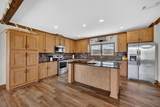 262 County Road 3140 - Photo 8