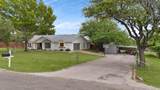 182 Cook Court - Photo 1