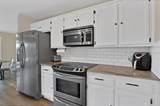 182 Cook Court - Photo 10