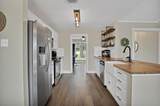 182 Cook Court - Photo 11