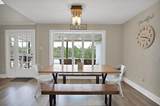 182 Cook Court - Photo 13