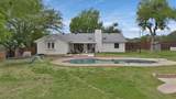 182 Cook Court - Photo 16