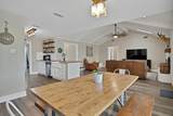 182 Cook Court - Photo 17