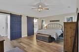 182 Cook Court - Photo 19
