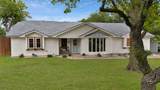 182 Cook Court - Photo 2